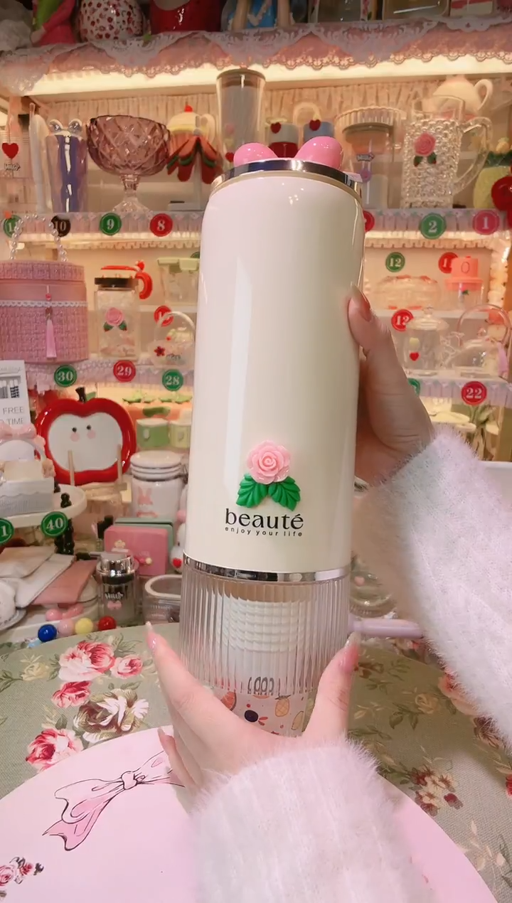 【闪购商品】摆件品质好，发货快，放心拍