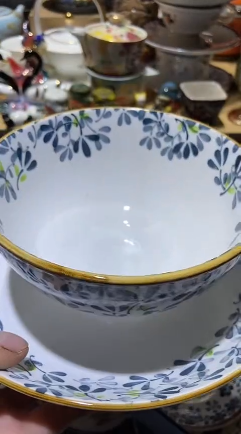 瓷片1111111111111@@1