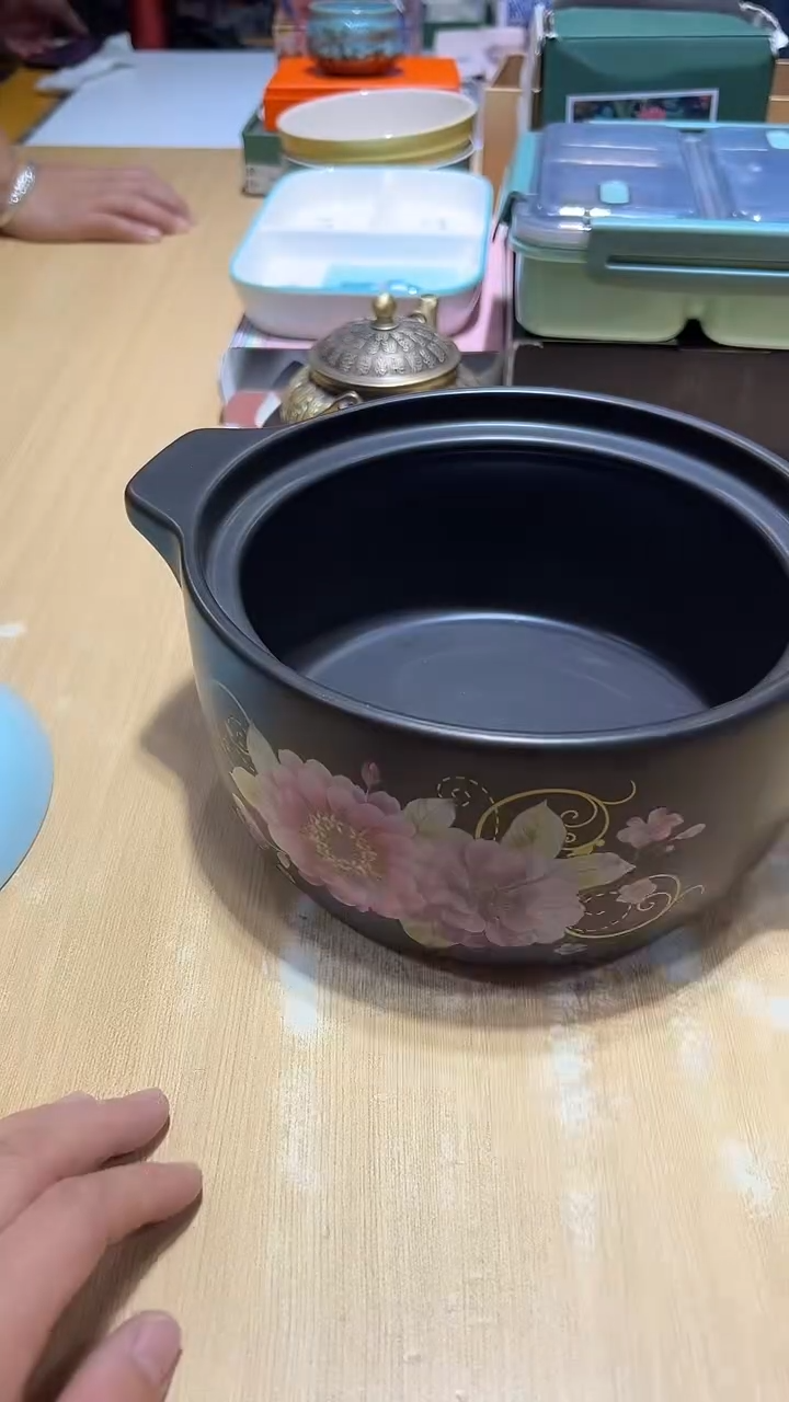 瓷片全场正品,一件不留@@1