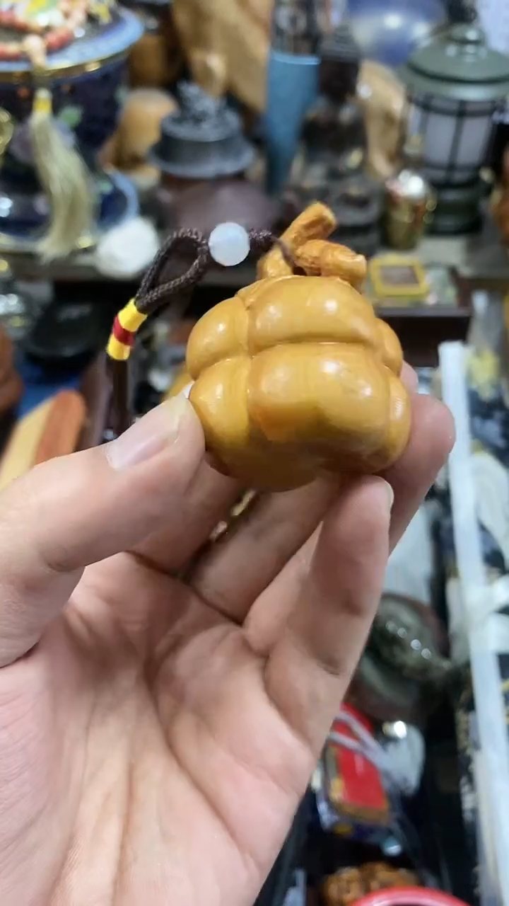 【闪购商品】瓷片闪购商品，如图所示