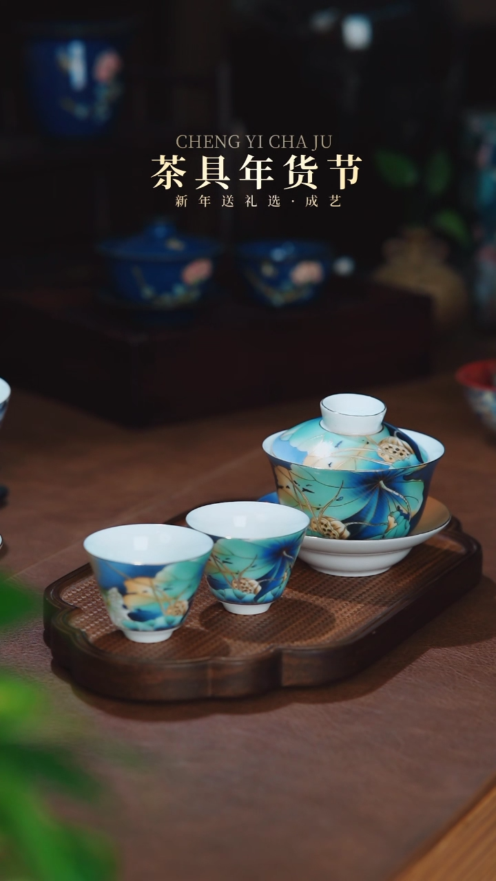 【闪购商品】【闪购商品】【闪购商品】