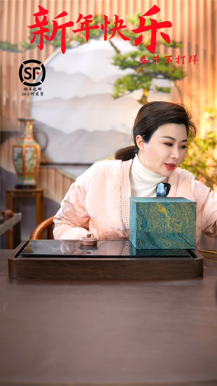 【闪购商品】紫砂茶壶原矿手工紫砂壶1把