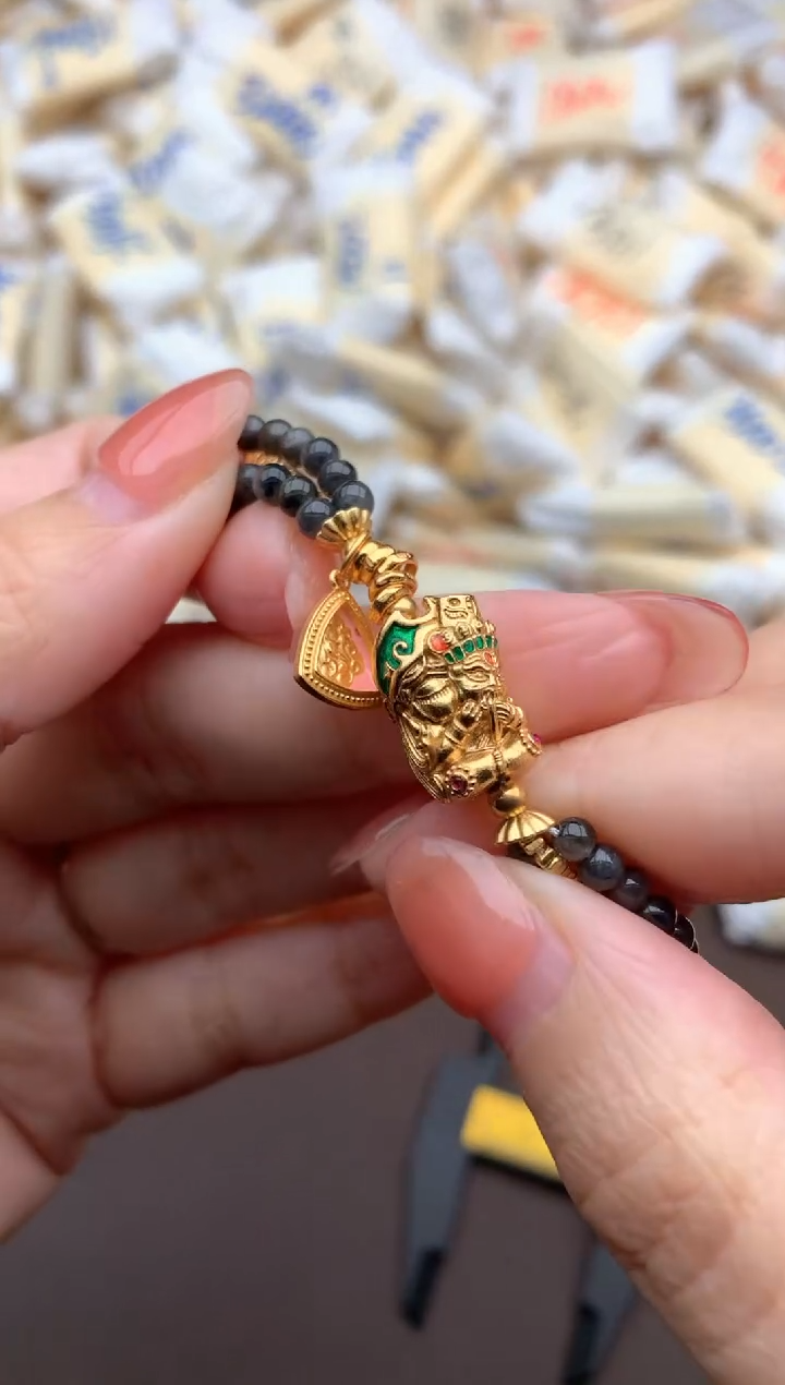 【闪购商品】翡翠挂件未镶嵌      一