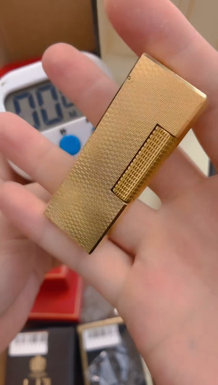 用****8中古打火机闪购链接