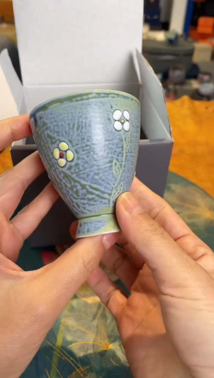 【闪购商品】茶器茶器茶器茶器