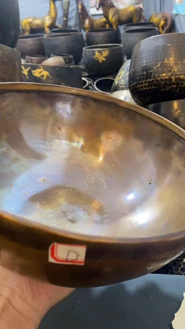 888888888888888888888888888888888