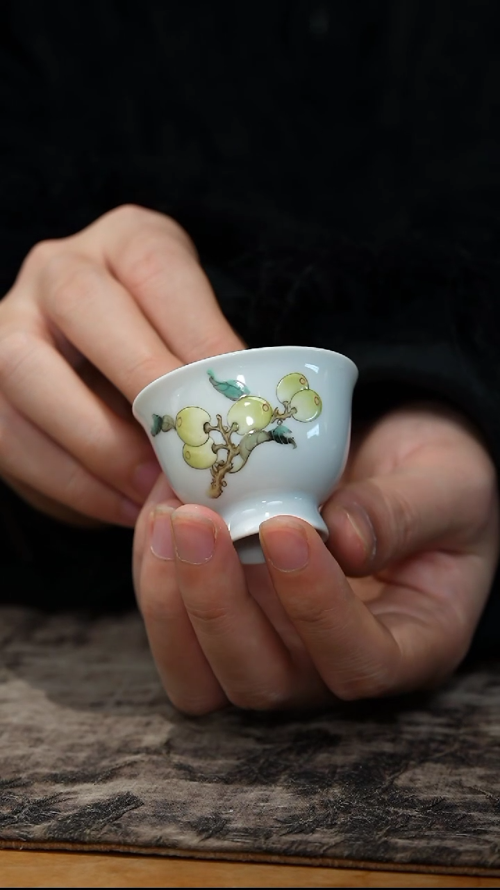 【闪购商品】元煦窑 元煦窑 元煦窑