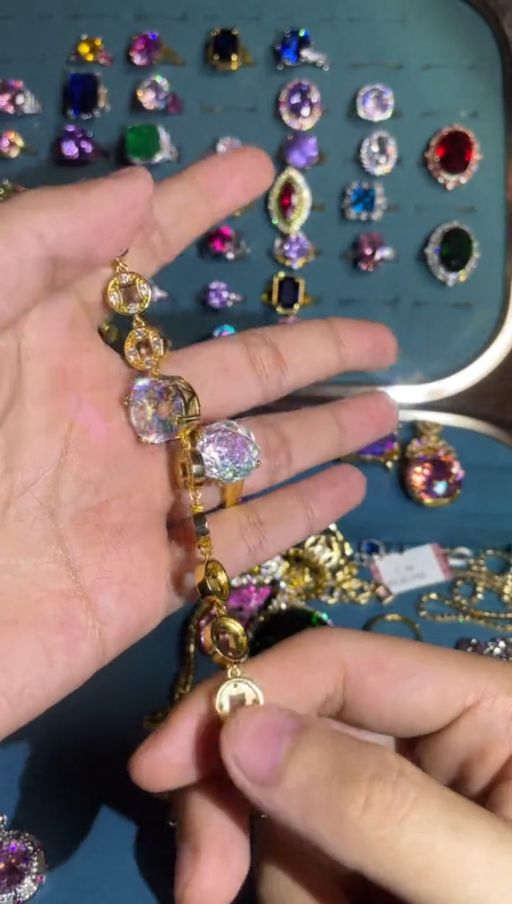 无非金属面条推荐Z102