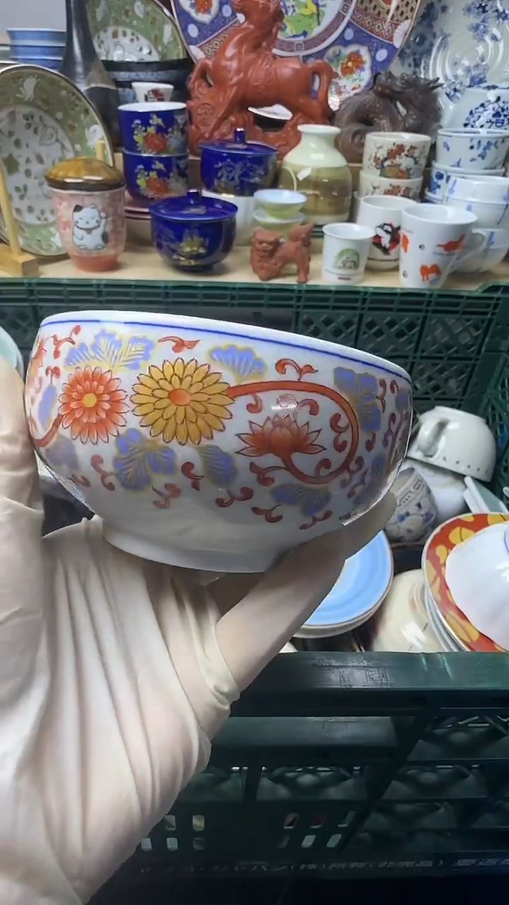 陶瓷伊*亿感谢您一直以来的支持008