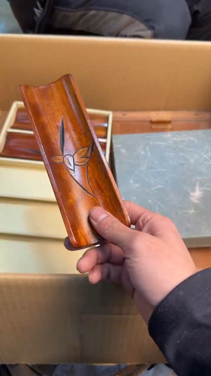 【闪购商品】茶盏888888888     955