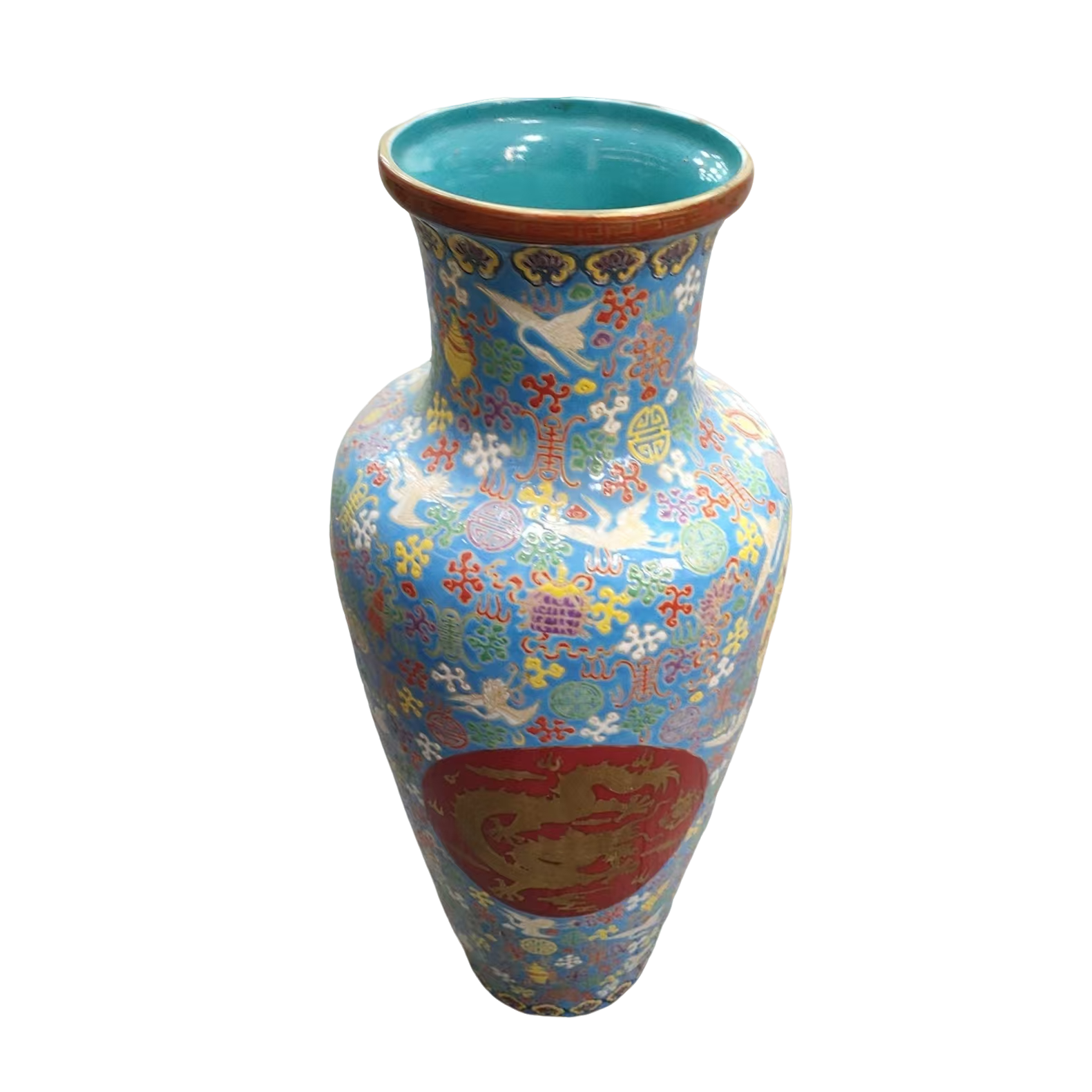 x50陶瓷精美赏瓷