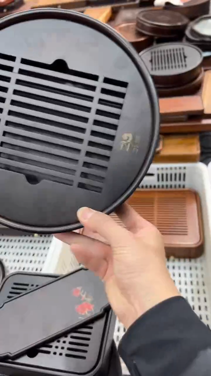 【闪购商品】其他11111111111111111