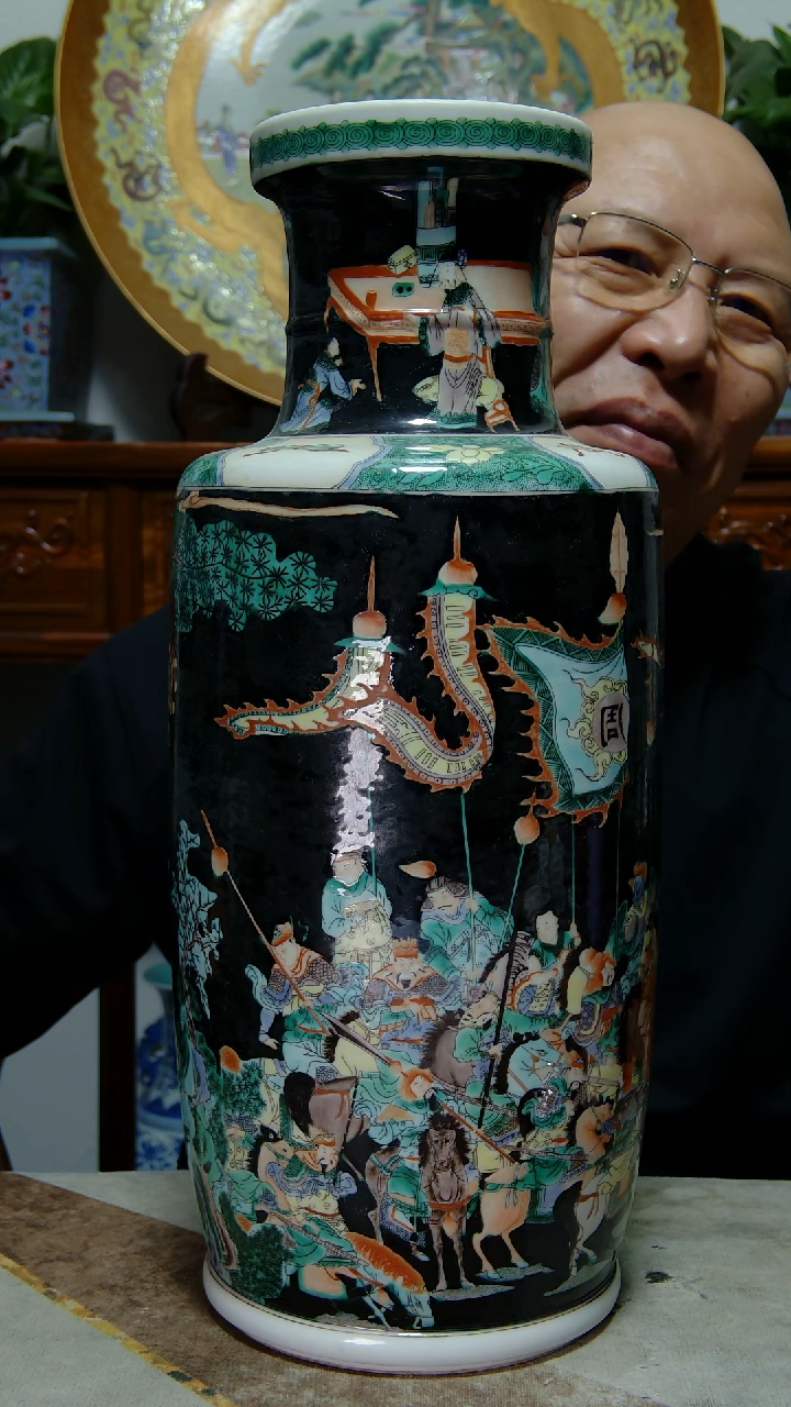 摆件瓷枫*高端陶瓷专属闪购链接