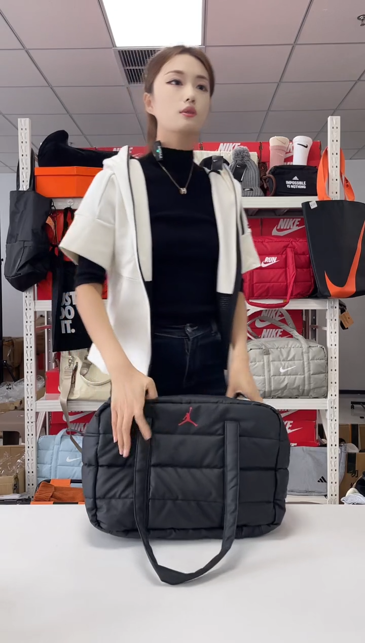 编码 尺码 正品直播间过款包