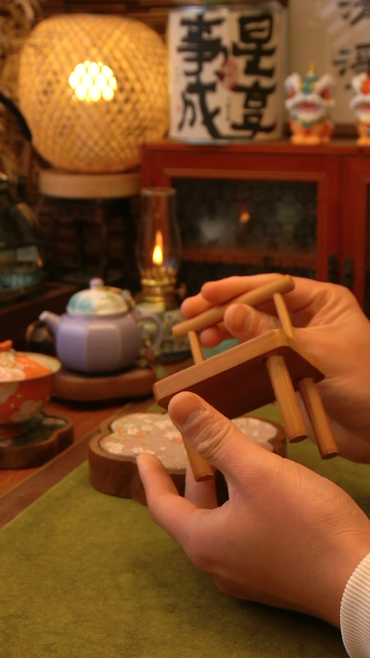 【闪购商品】杯1111111111111111