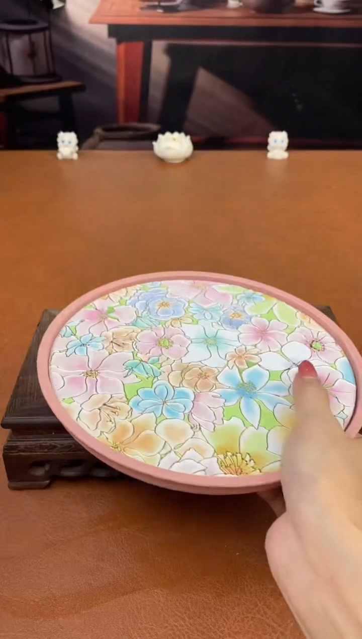 陶禧茶器闪购福利V