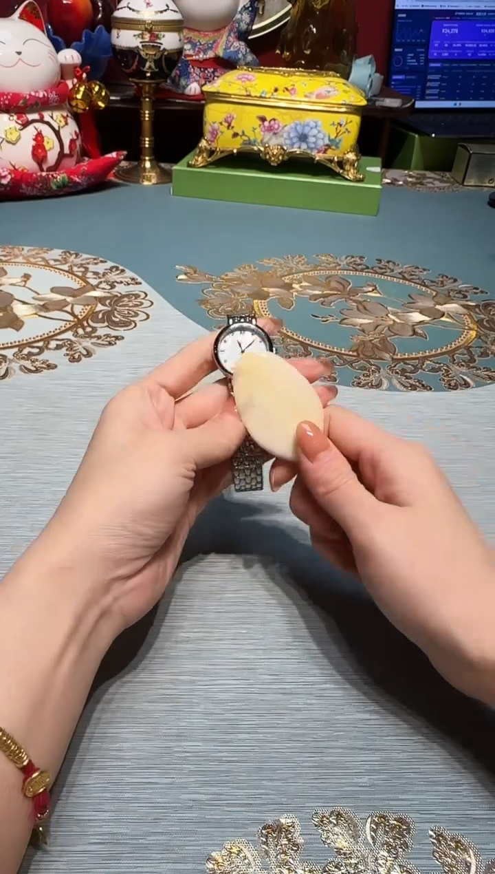 弟杯杯杯杯杯杯杯杯杯杯杯杯