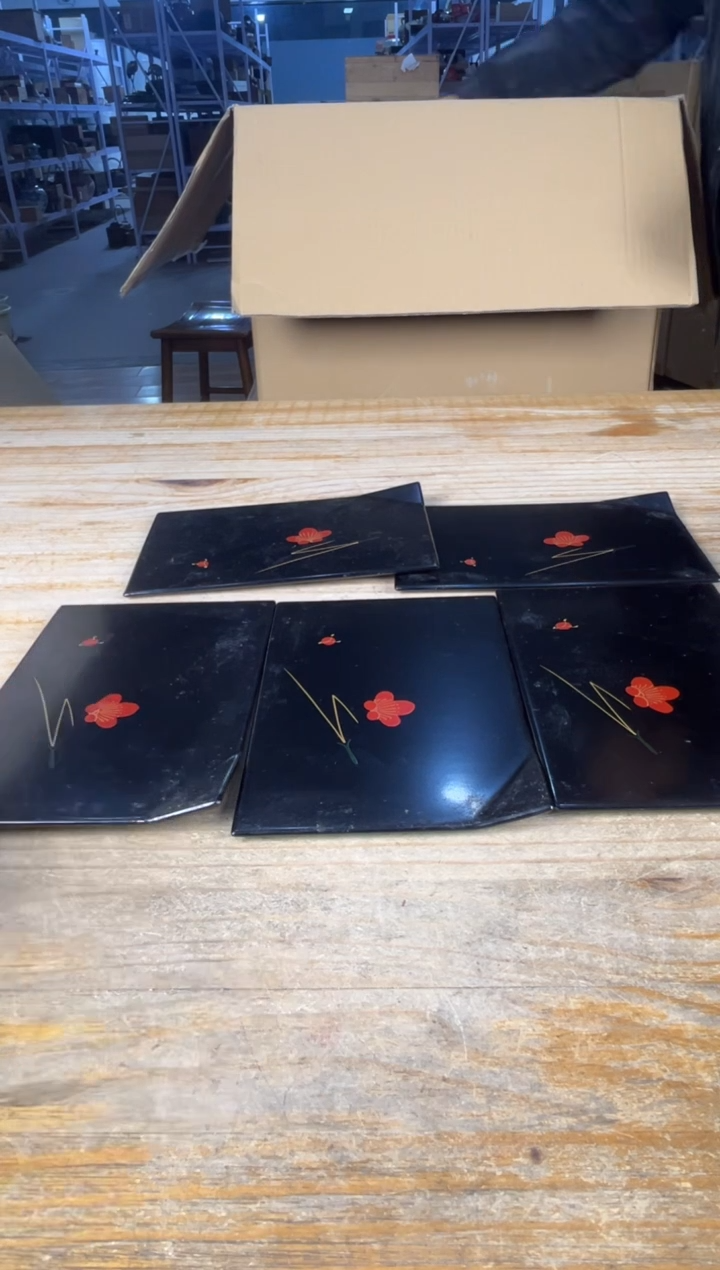 紫砂日瓷直播间 满18包邮 需讲解请先加车