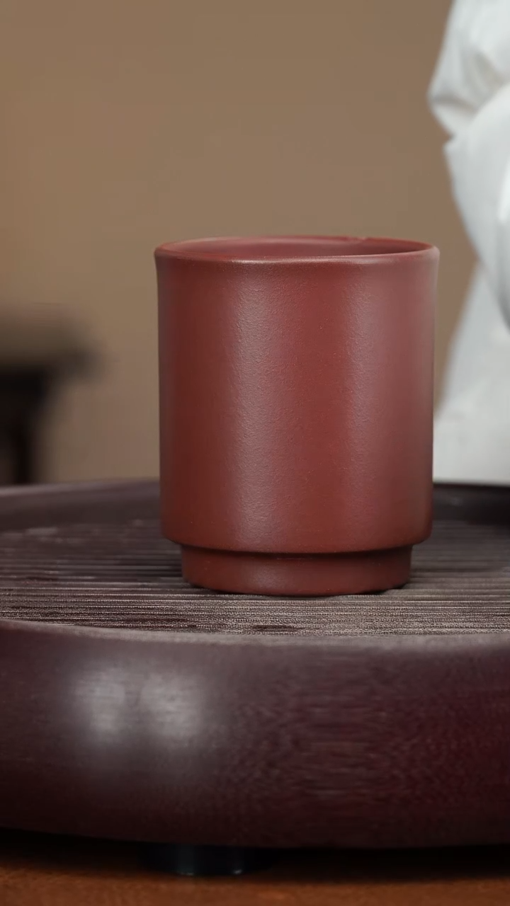 【闪购商品】紫砂茶壶宜兴紫砂壶