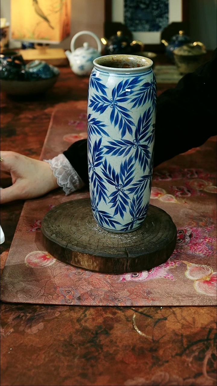 茶碗...........