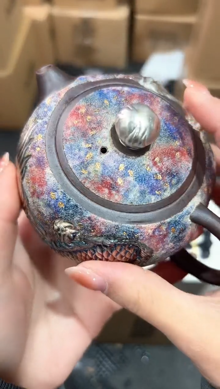 【闪购商品】瓷片@@@@@@@@@@gh2276