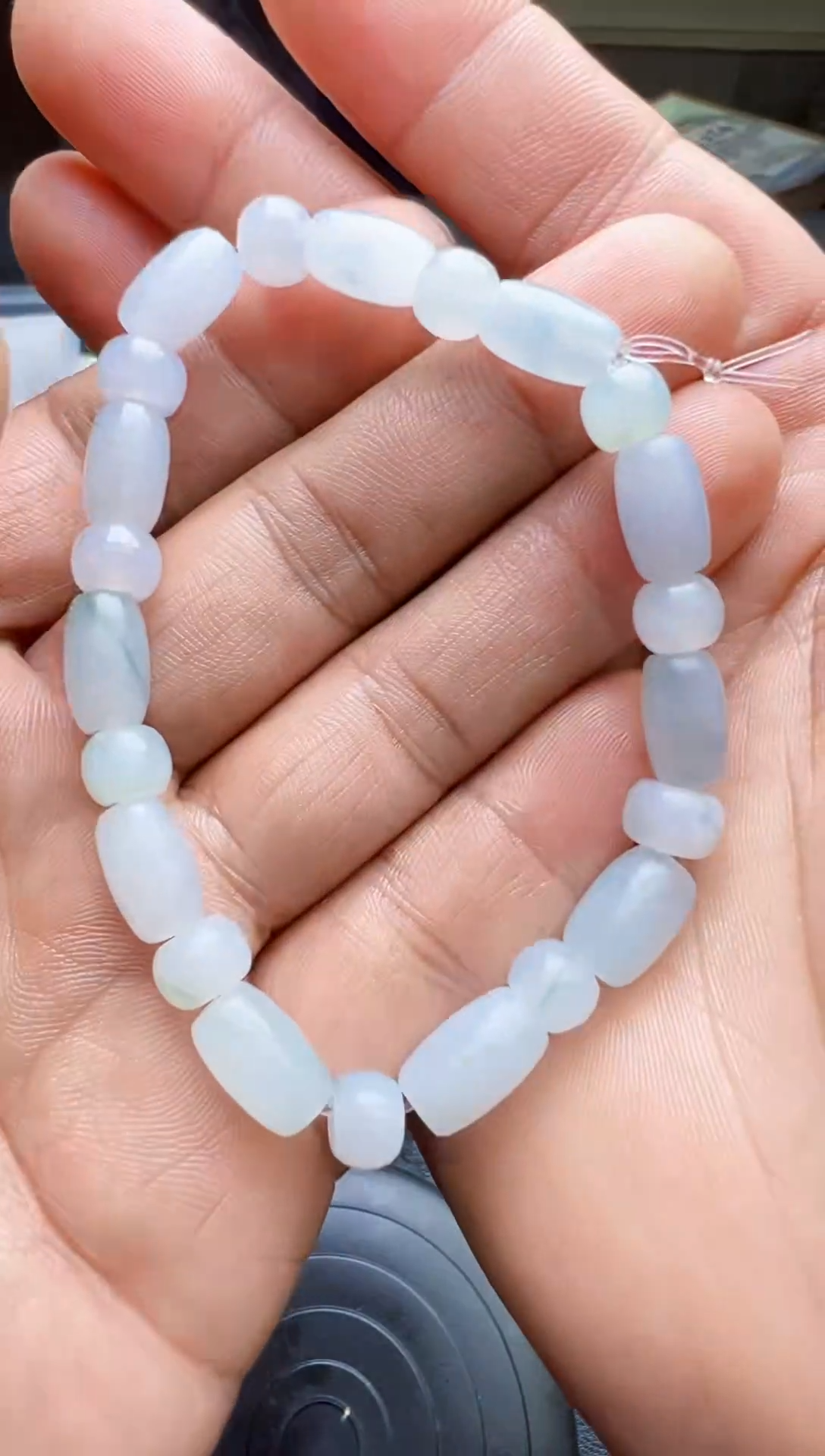 未镶嵌定制翡翠天然翡翠A货