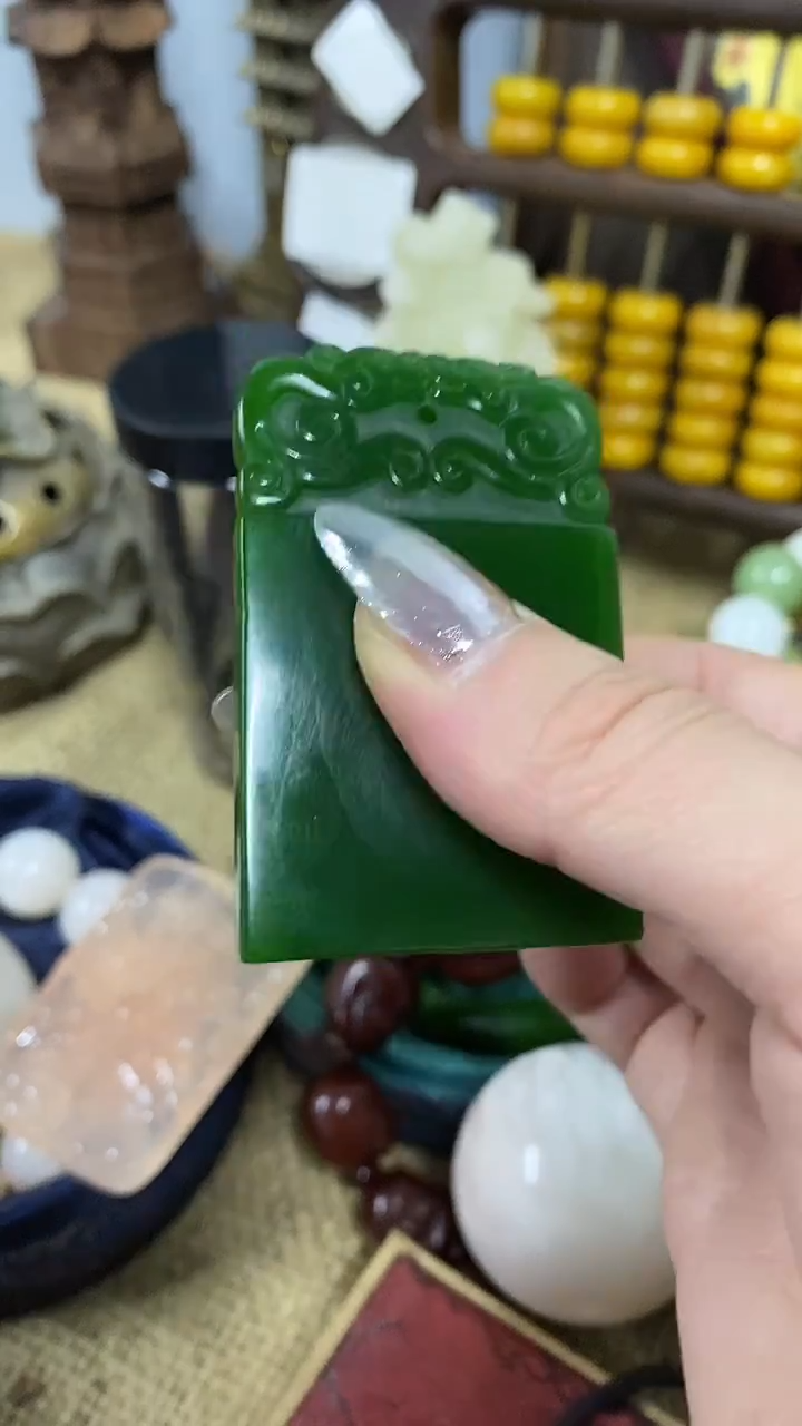【闪购商品】织绣主播推荐主播推荐