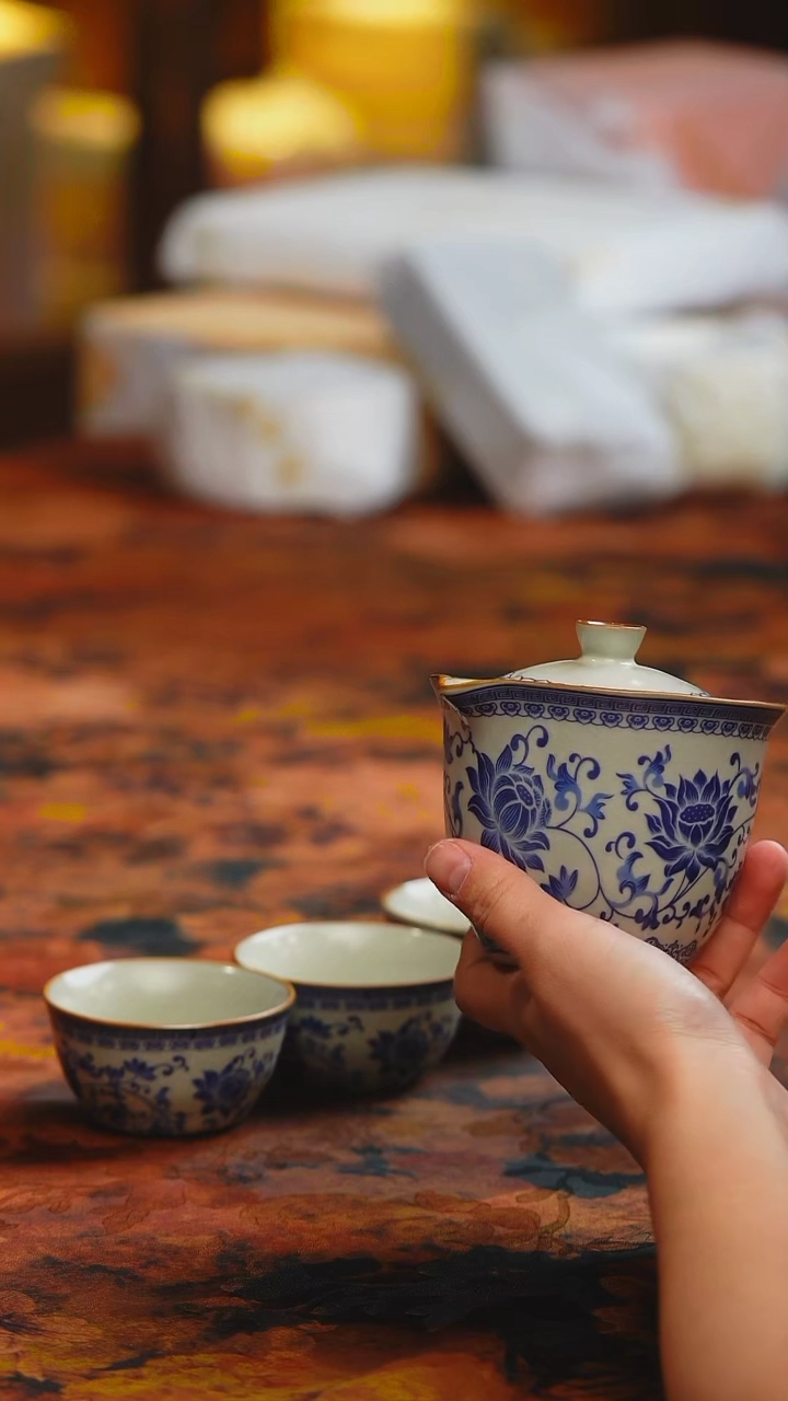 【闪购商品】楽门茶器！！！！