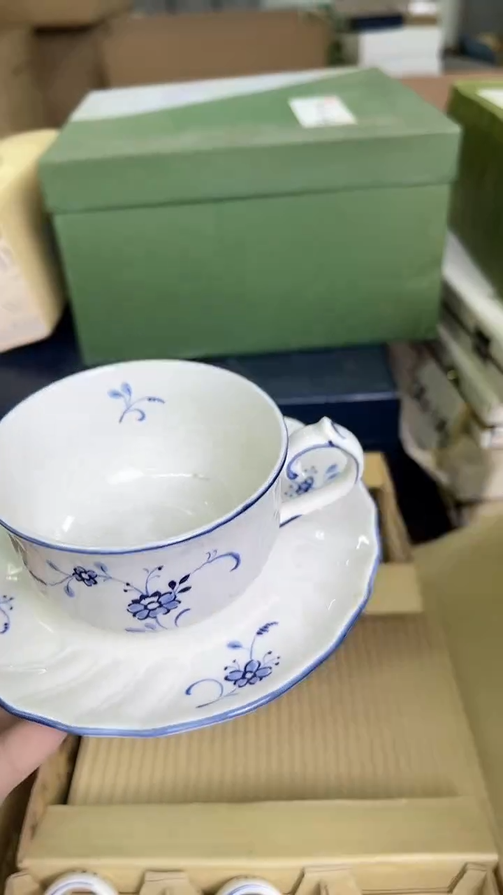 【闪购商品】碟瓷器瓷器瓷器瓷器