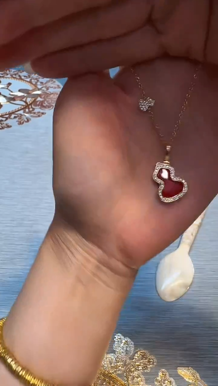 弟杯杯杯杯杯杯杯杯杯杯杯杯