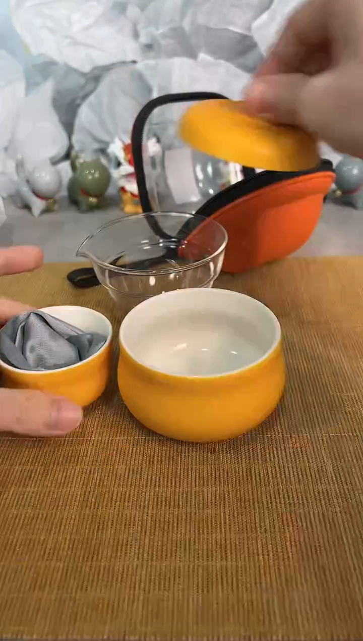 【闪购商品】闪购链接专属福利
