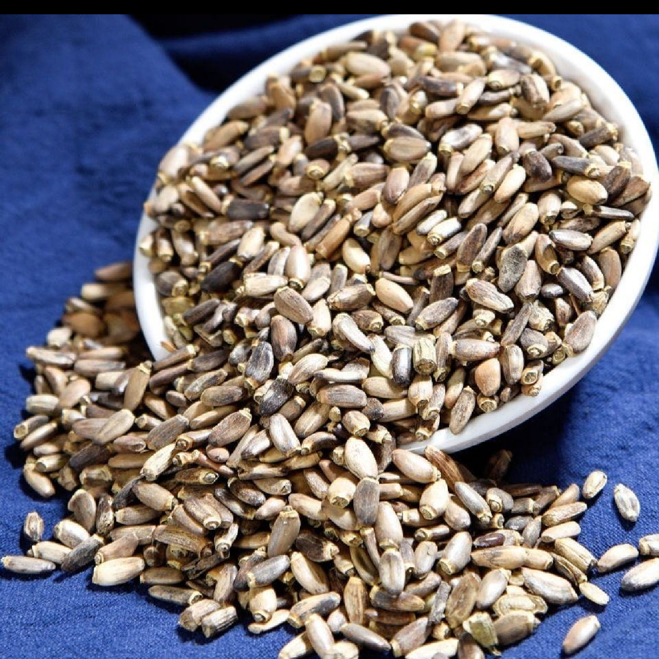 精选道地产区辽宁高含量【水I飞I蓟】可搭配赶黄草