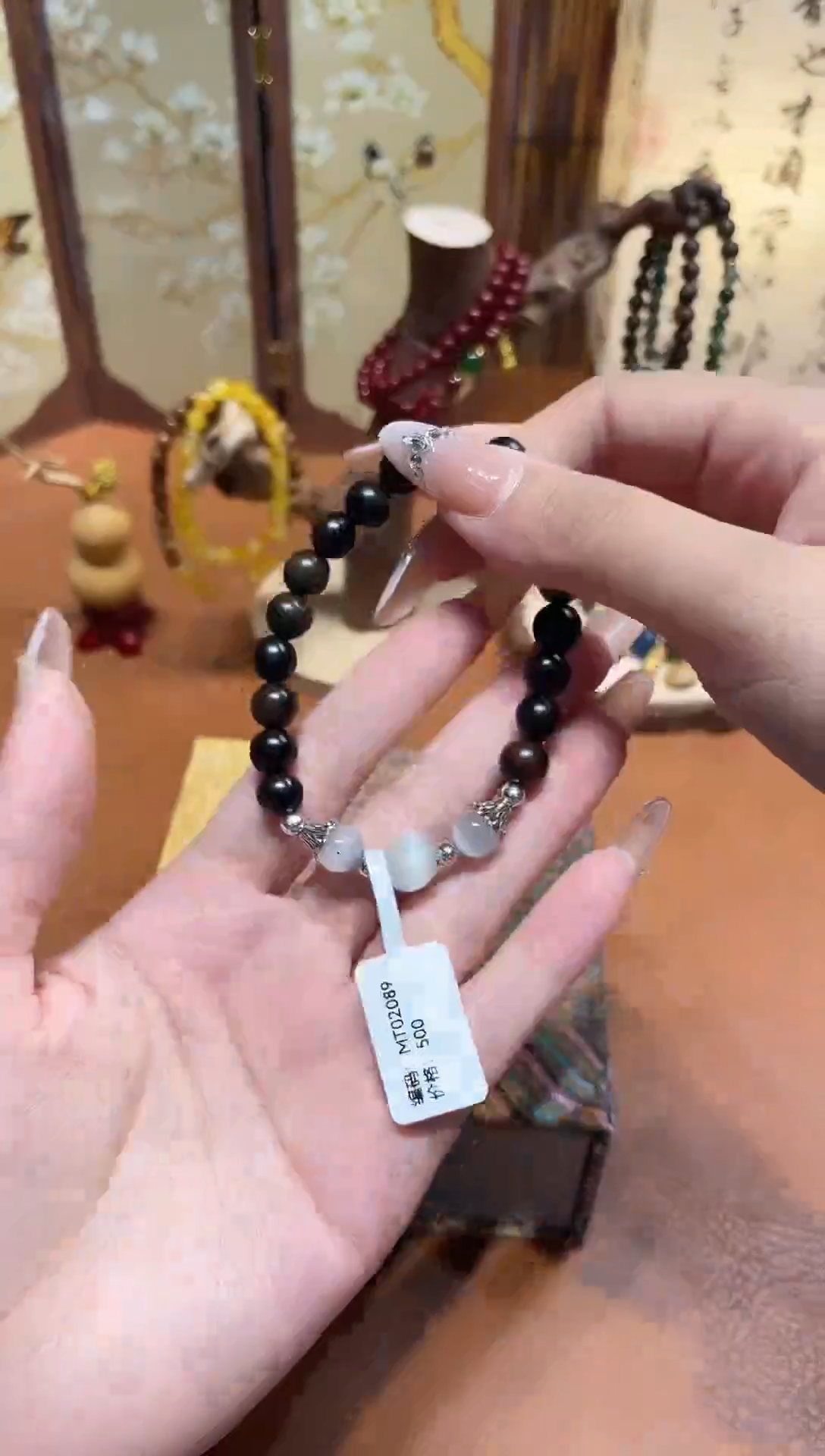 千禧撤柜闪购链接（多样性发其一）￥