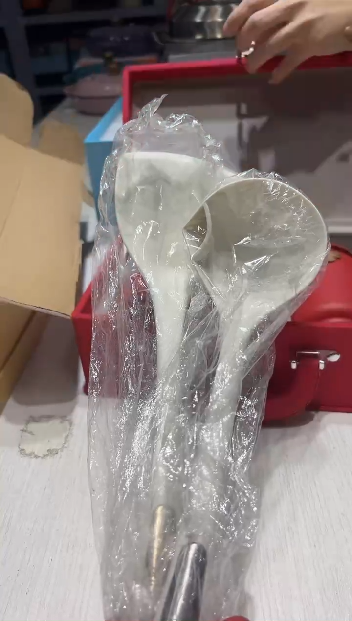 瓷片福利多多,全场放漏@@1