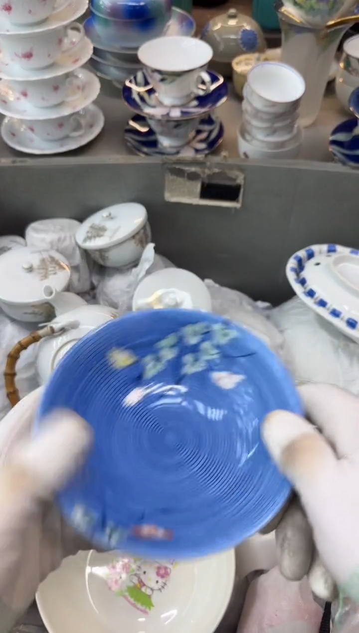 摆件天****@瓷器瓷器瓷器瓷器