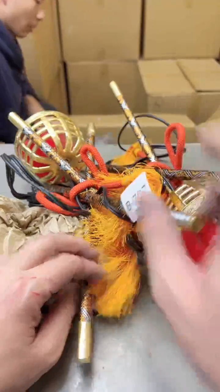 【闪购商品】瓷片707聚宝缘二号店