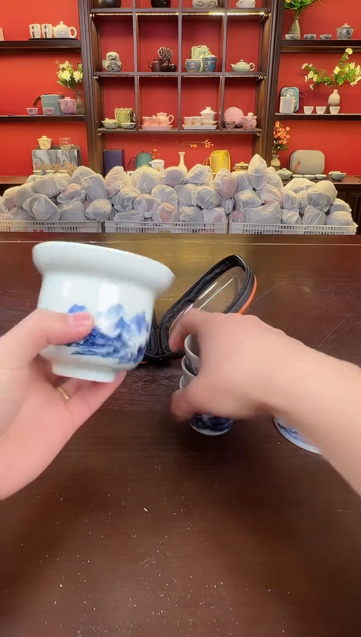 【闪购商品】蓝江山1111111111111111