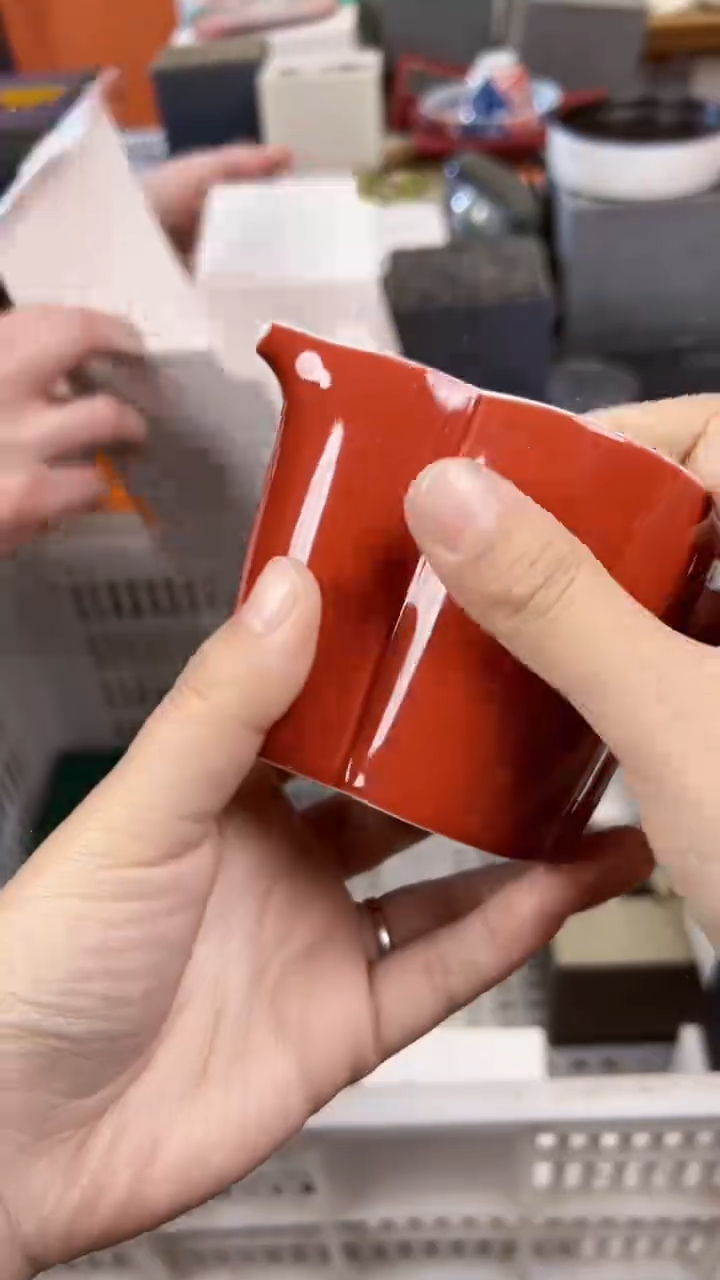 【闪购商品】         @@1995