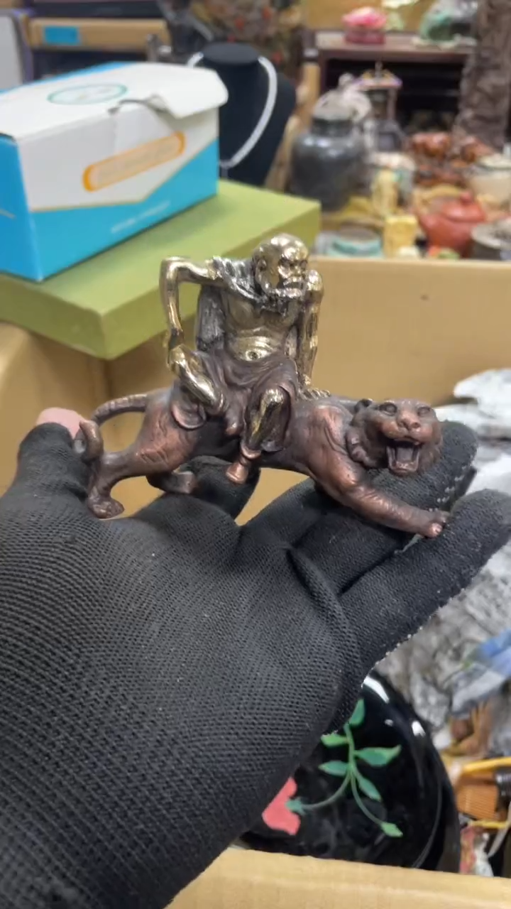 【闪购商品】杯瓷瓷瓷瓷瓷瓷瓷瓷瓷