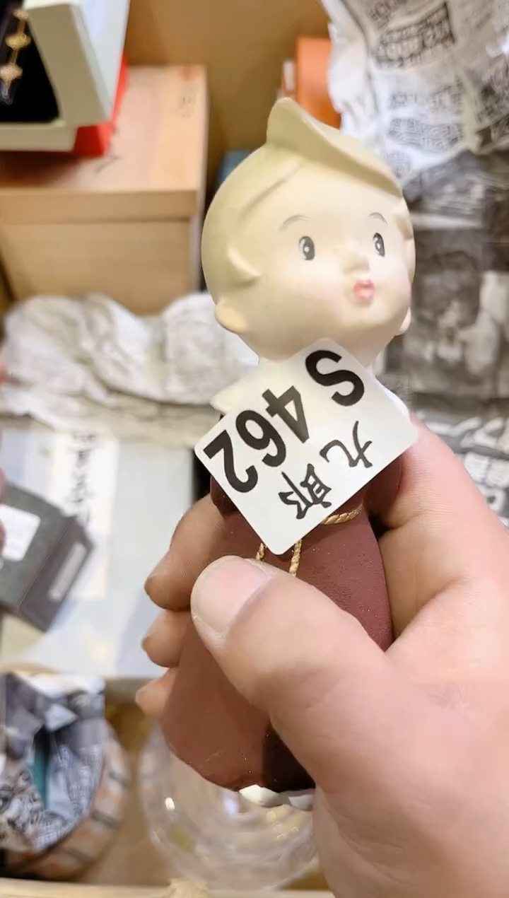 瓷片云***轴462彩彩彩彩彩彩彩彩彩彩