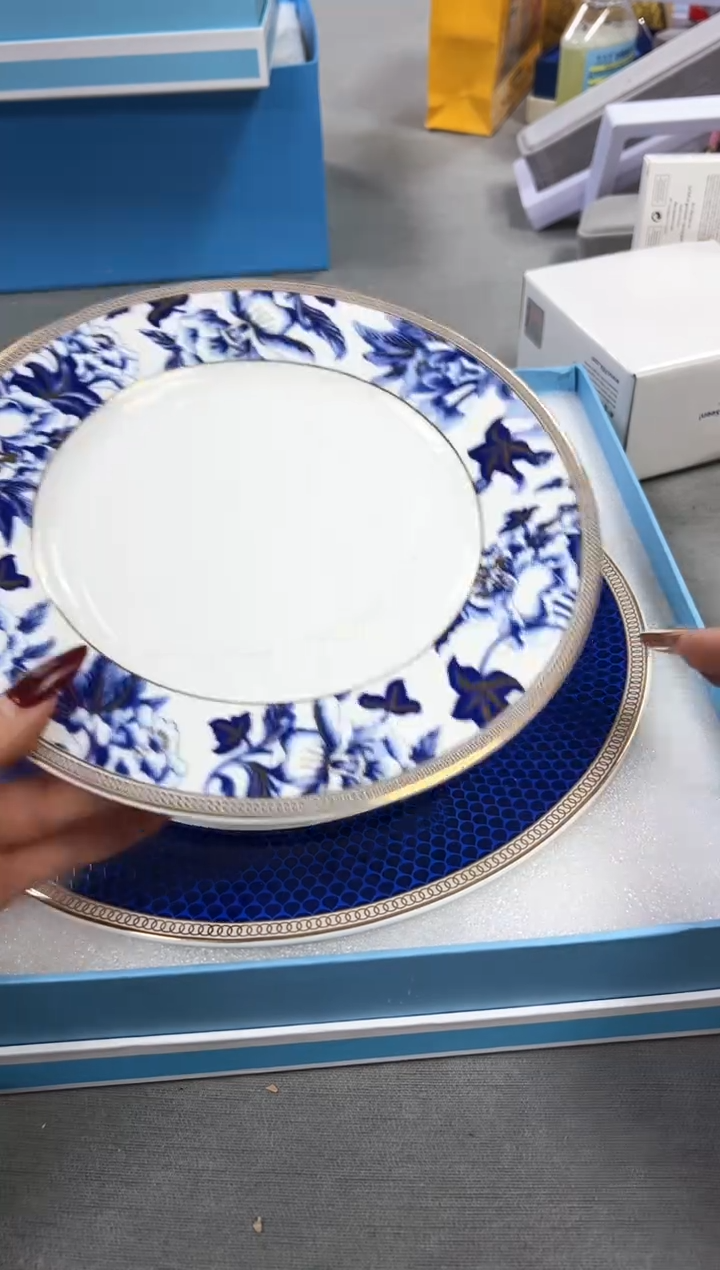 【闪购商品】瓷片新号点菜不计成本漏