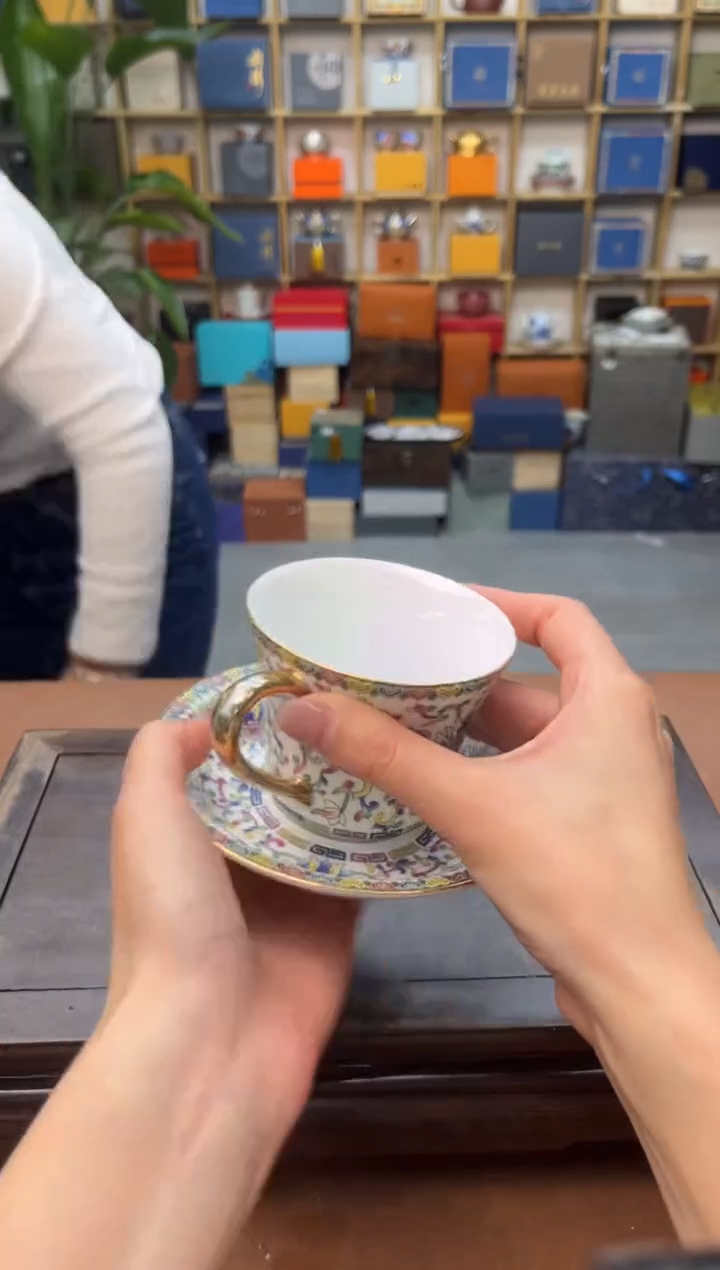 【闪购商品】@@高端茶器甄选精品