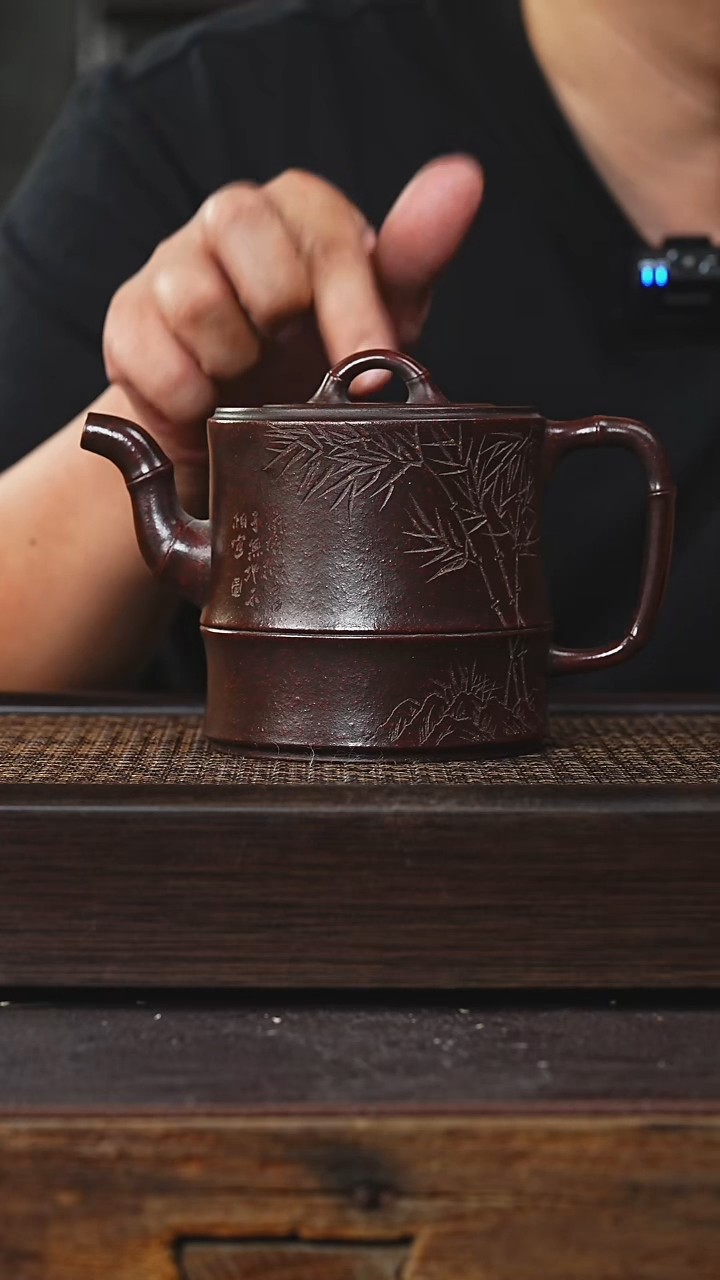 茶壶紫砂丁蜀镇紫砂壶