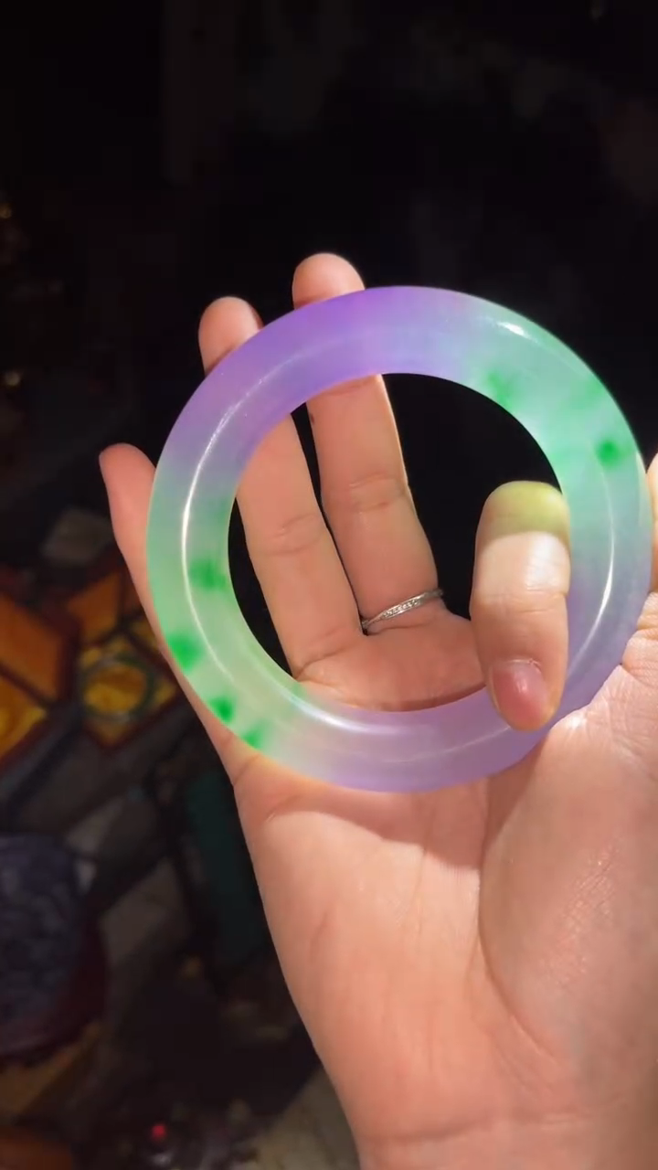 玉闪购商品专属高端连