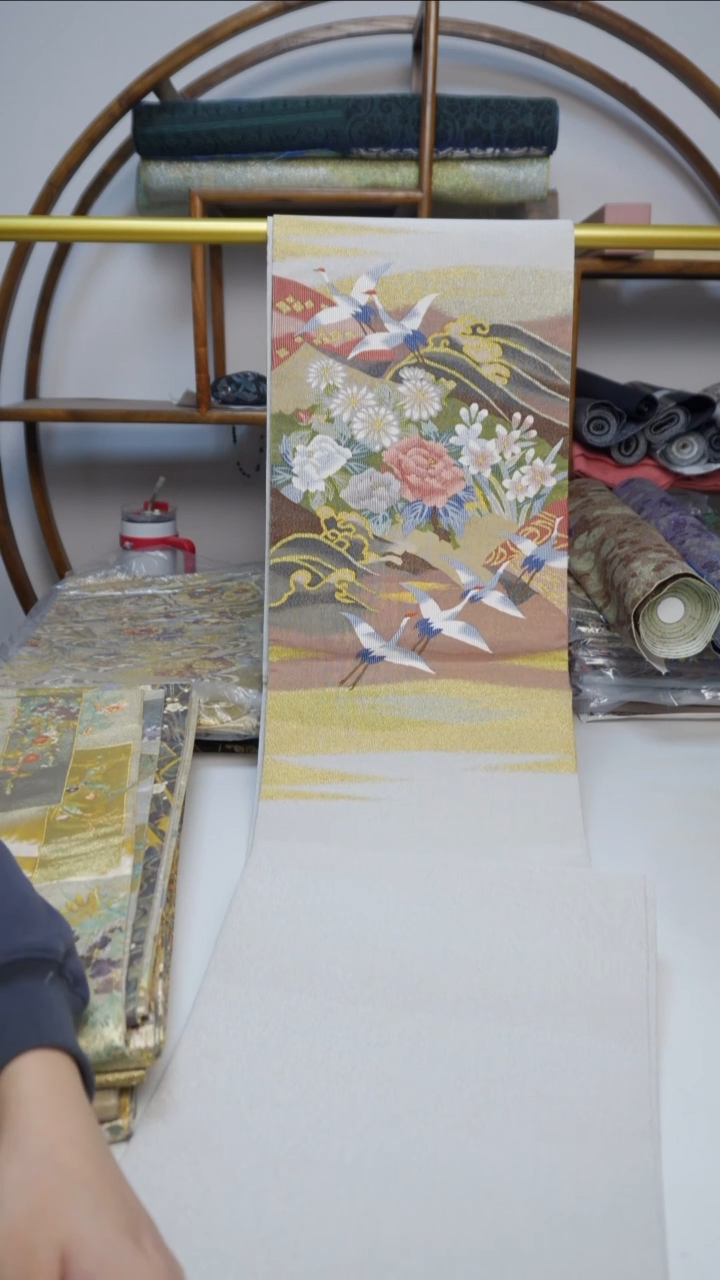 织绣23 缂丝缂丝缂丝