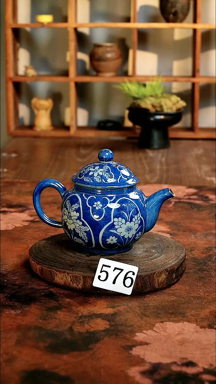 茶碗...........576