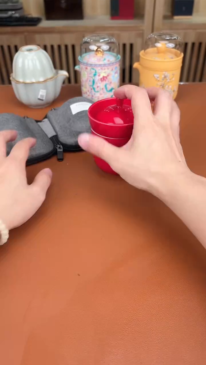 至茗茶器11111111111