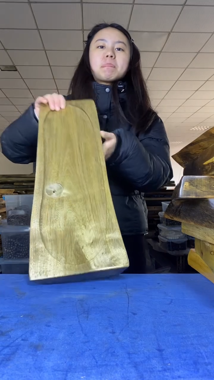 17华莉萱茶具茶盘干泡台（不含配件