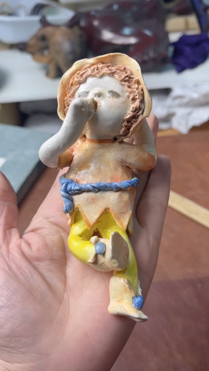 中古商品满18包邮 