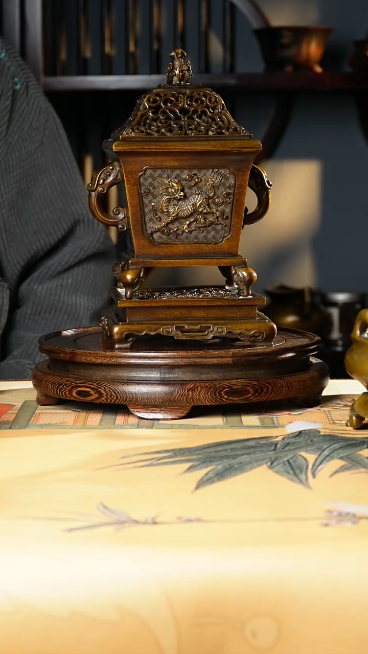 【闪购商品】香炉香炉香炉香炉香炉香炉